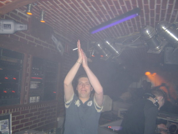 DSC00915.JPG