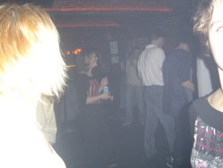 DSC00916.JPG