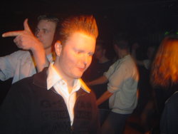 DSC00918.JPG