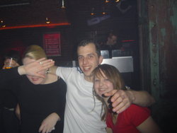 DSC00922.JPG