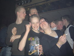 DSC00937.JPG