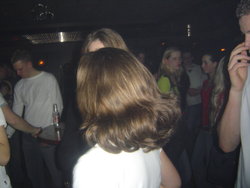 DSC00938.JPG