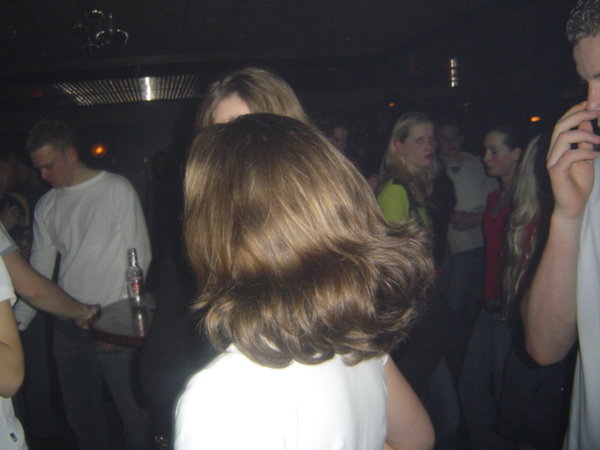 DSC00938.JPG