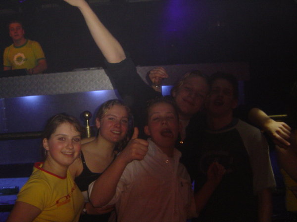 DSC00943.JPG