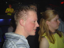 DSC00954.JPG
