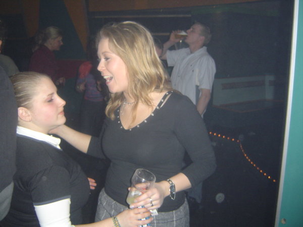 DSC00960.JPG