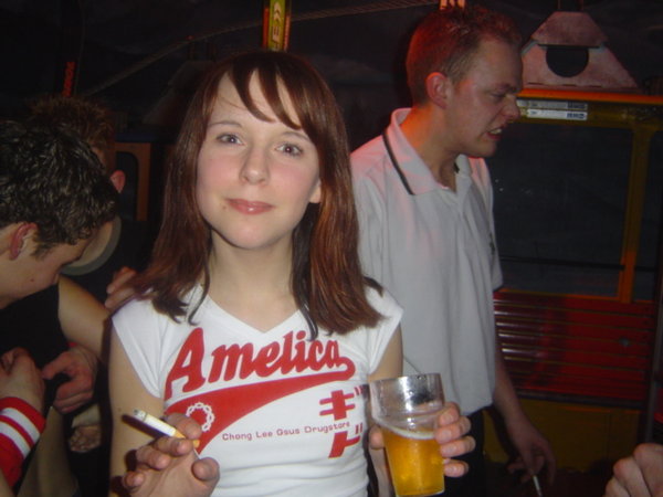 DSC00962.JPG