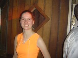 DSC00965.JPG