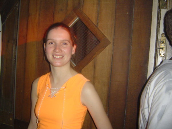 DSC00965.JPG