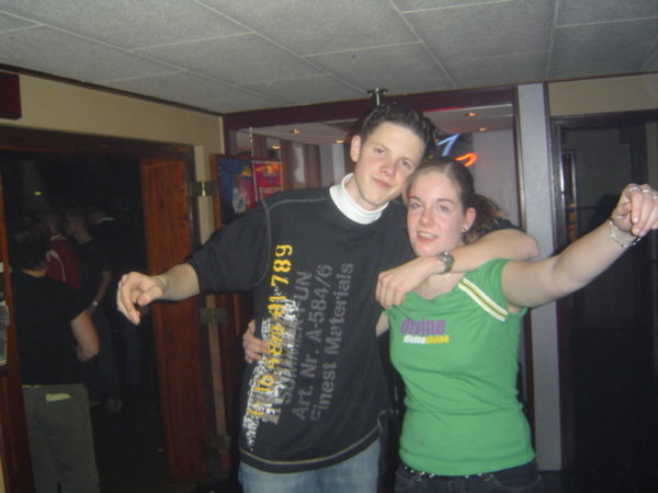 DSC00966.JPG
