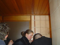 DSC00967.JPG