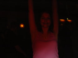 DSC00972.JPG