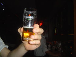 DSC00973.JPG