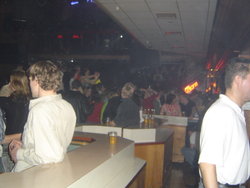 DSC00974.JPG