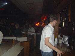 DSC00975.JPG