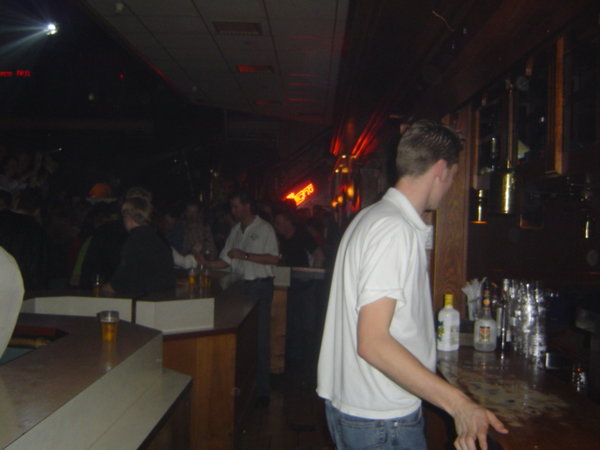 DSC00975.JPG