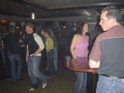 DSC00976.JPG