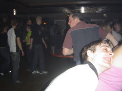 DSC00978.JPG