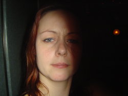DSC00979.JPG