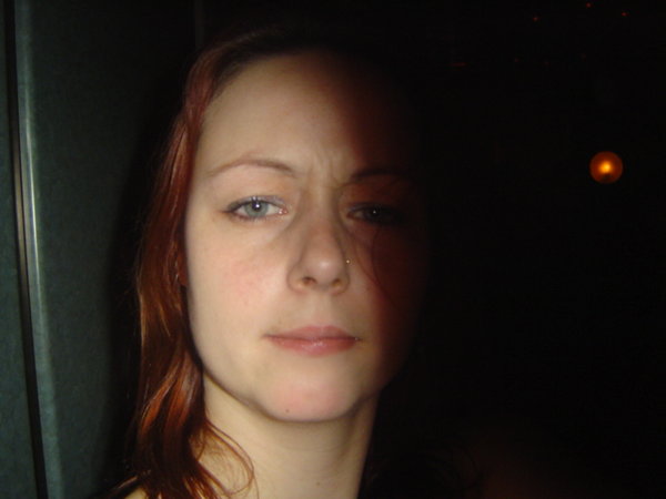 DSC00979.JPG