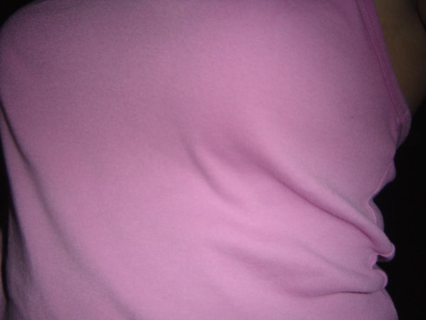DSC00980.JPG