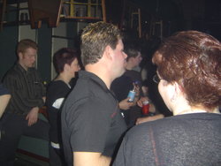 DSC00982.JPG