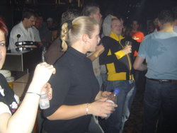 DSC00983.JPG
