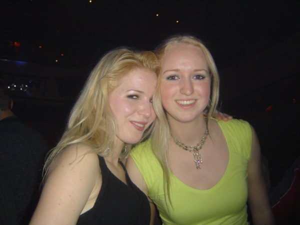 DSC00986.JPG