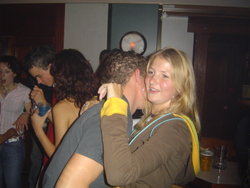DSC05950.JPG