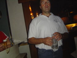 DSC05951.JPG