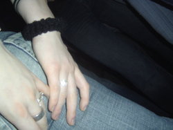 DSC01005.JPG