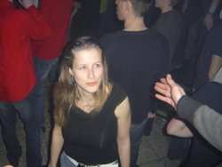 DSC01006.JPG