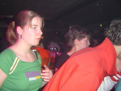 DSC01008.JPG