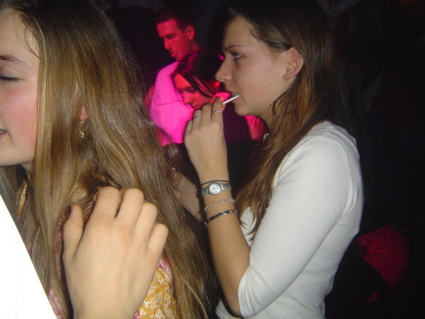 DSC01009.JPG