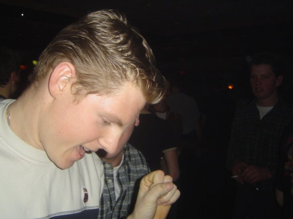 DSC01013.JPG