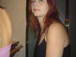 DSC01015.JPG