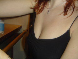 DSC01020.JPG