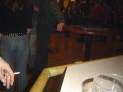 DSC01021.JPG