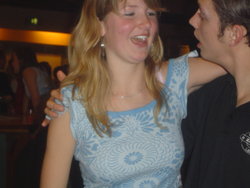 DSC01024.JPG