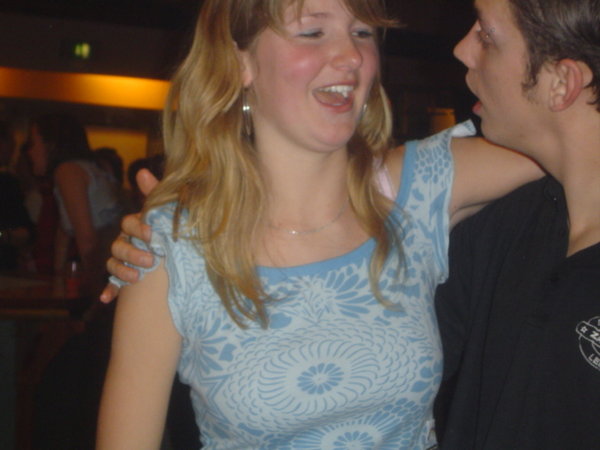 DSC01024.JPG