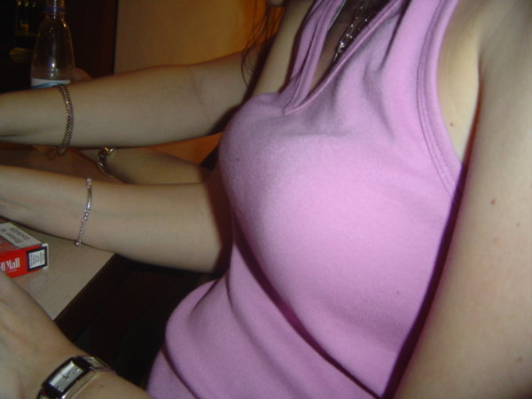 DSC01025.JPG