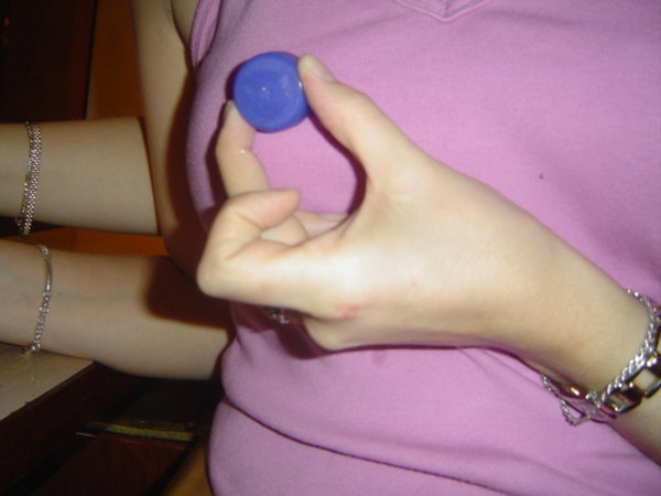 DSC01026.JPG