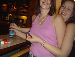 DSC01027.JPG