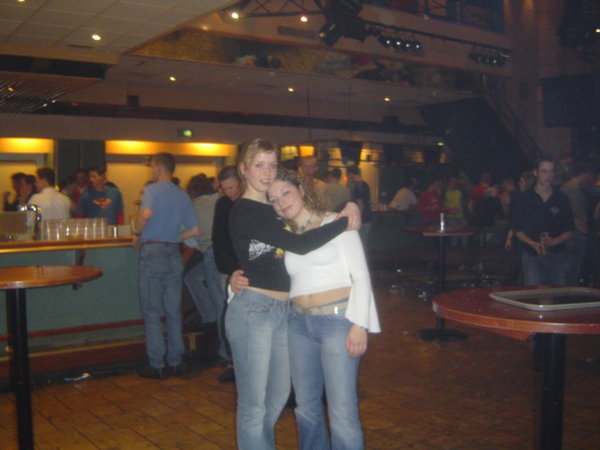 DSC01030.JPG