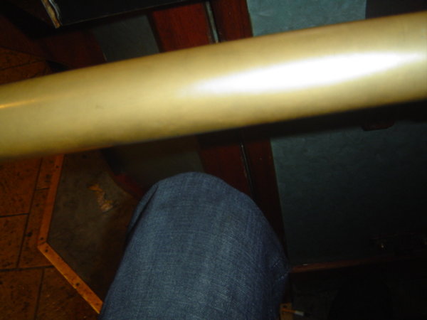 DSC01033.JPG