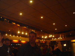DSC01034.JPG