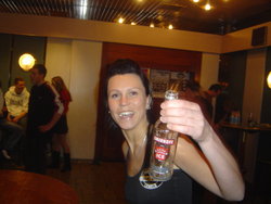 DSC01036.JPG