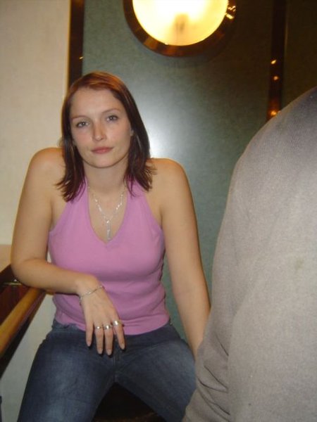 DSC01041.JPG