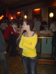 DSC01043.JPG