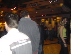 DSC01048.JPG